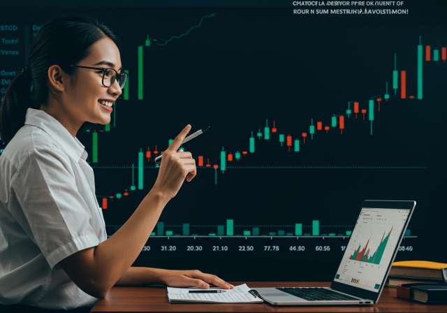 Quick Cost Estimation: Your Guide to Calculating Costs