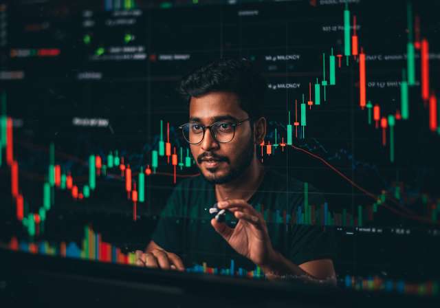 UTI SIP Returns: Finding Optimal Growth Strategies