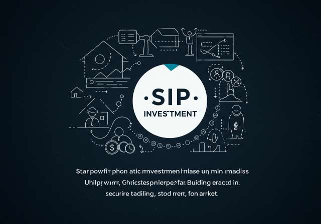 Unlocking Investment Confidence: The Periodic Table & Confidence Intervals