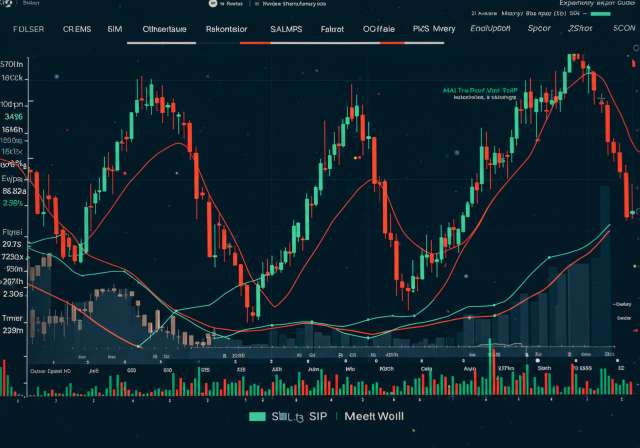 Mastering Mode Calculation in Excel: A Guide for Indian Investors