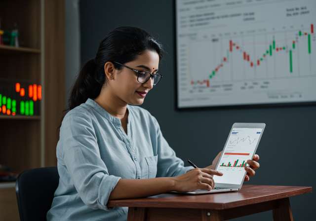 LIC Policy Surrender Value Calculator: A Complete Guide