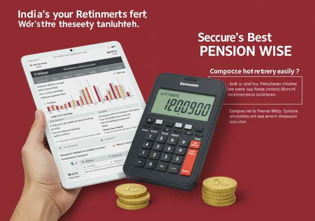 Demystifying the Required Rate of Return: A Guide for Indian Investors