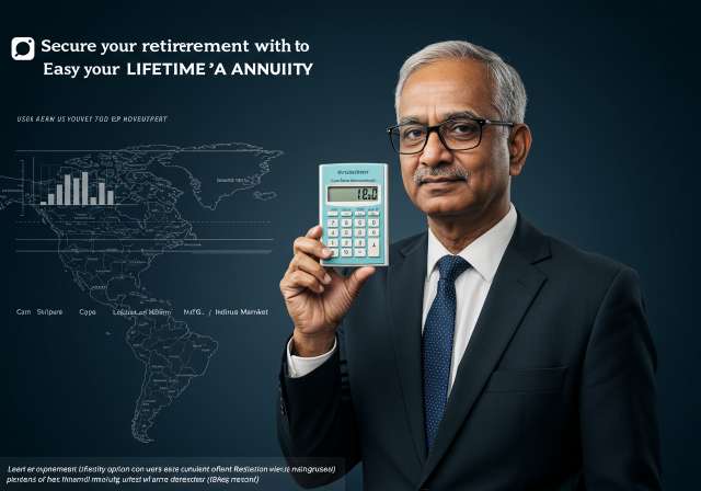 High Return Investments: A Guide for Indian Investors