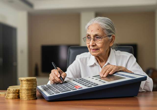Calculate the Gap: Your Guide to Using a Days Between Dates Tool