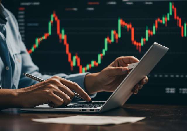 Best Mutual Funds for One-Time Investment in India (2024)