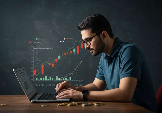 Kotak Investment Plans: Top Options for 2024