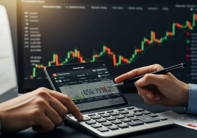 Checking Your SBI Mutual Fund KYC Status: A Complete Guide