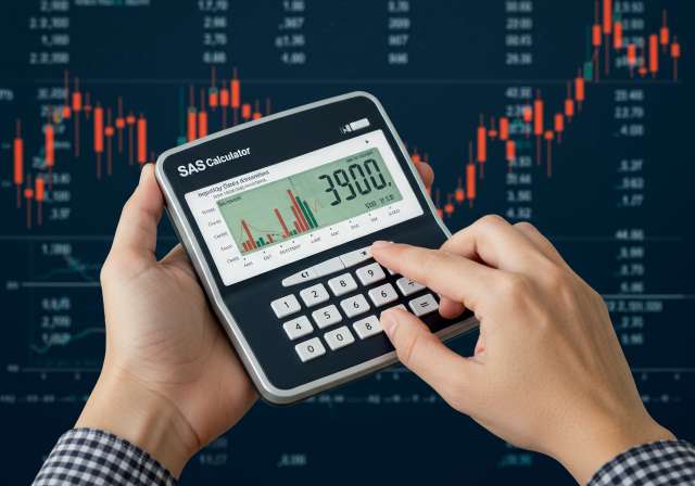Maximize Returns: Comparing Best BankBazaar FD Rates