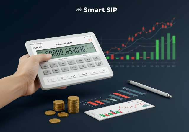 LIC Calculator App: Quick Quotes & Finding the Right Plan