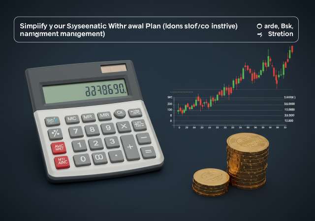 Decoding Partner’s Capital: Interest Calculation Explained
