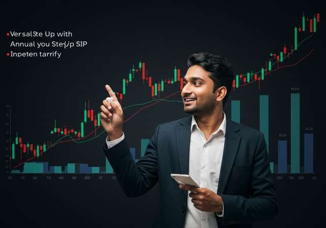 Net Present Value (NPV) Calculator & Formula: A Guide for Indian Investors
