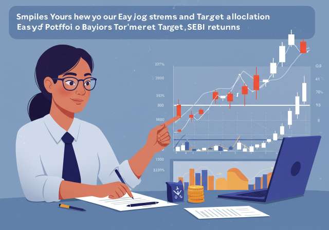 Invest in Mutual Funds with Ease: A Guide to Upstox