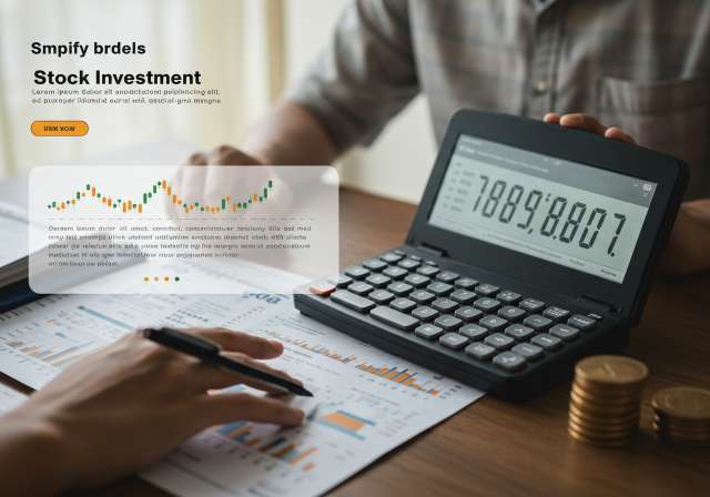 P-Value in Excel: A Simple Guide for Indian Investors