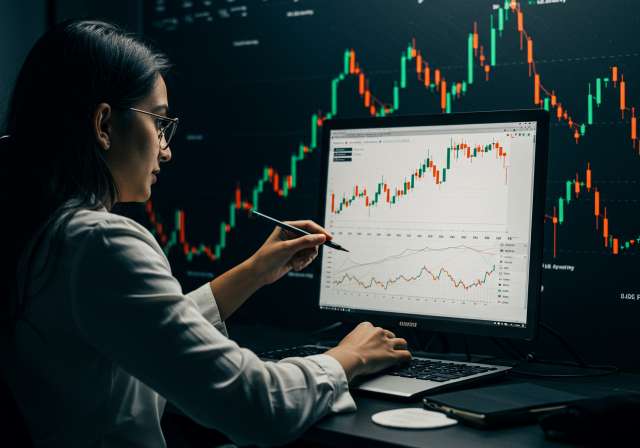 OFA Partner Login: Your Gateway to Financial Growth in India