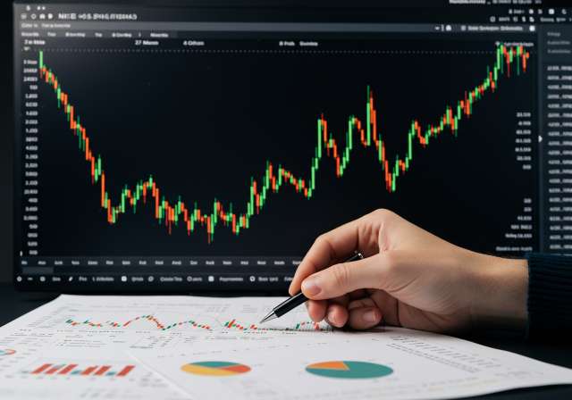 Speed Up Excel: Stopping Calculations and Boosting Performance
