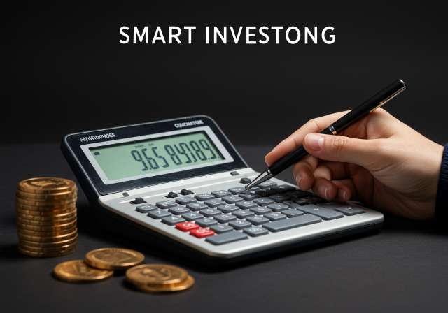 Decoding German Income Tax: A Guide for Indian Professionals