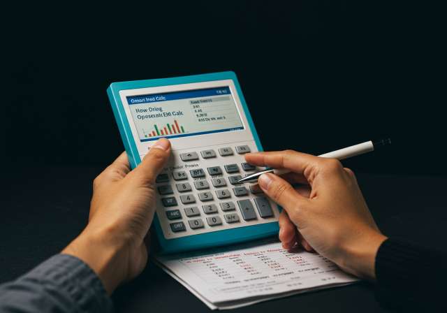 Investing for Beginners: A Simple Guide to Financial Growth