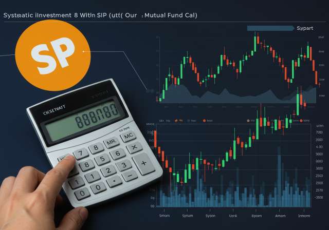 Decoding Finance: Mastering the Power of Percentage Calculations