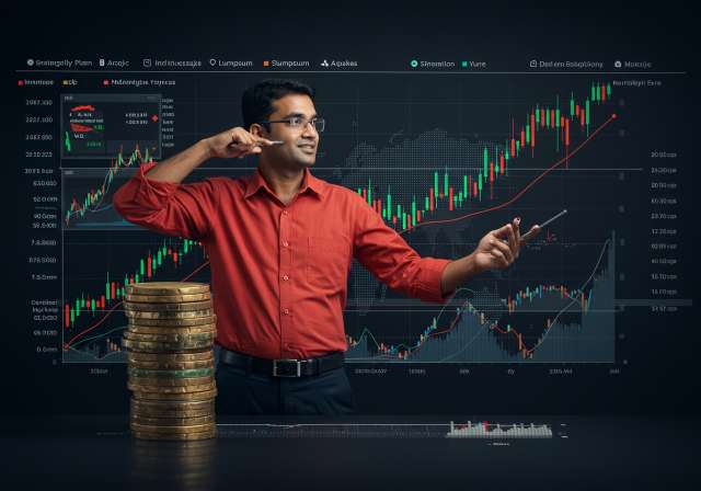 Crypto Futures Calculator: Demystifying Derivatives in India
