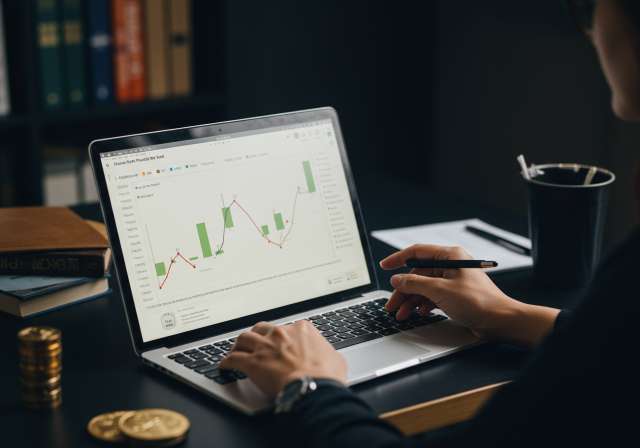 Maximize Your Earnings: A Guide to Rewards & Cashback in India