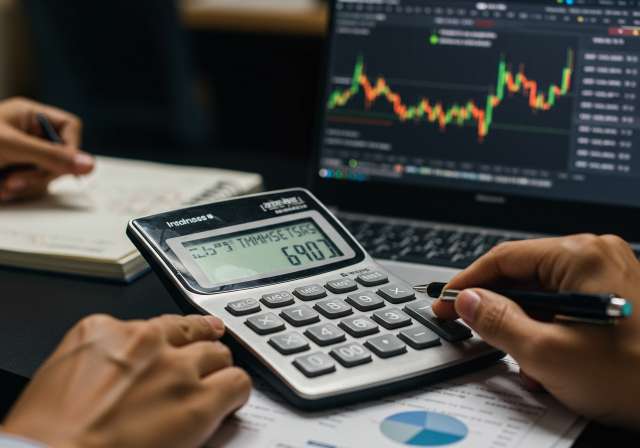 Tasty Drinks & Reviews: The Ultimate Beverage Guide