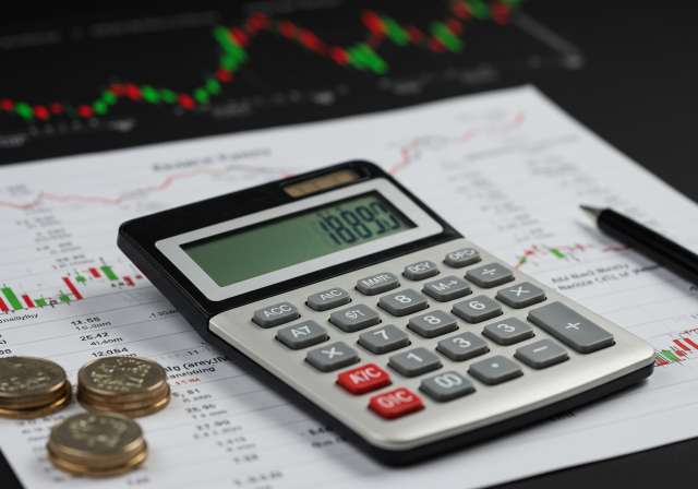 Fertility Awareness: Understanding Safe Days and Planning Your Financial Future