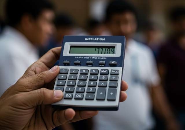 Calculate Your Financial Future: Understanding Required Rate of Return