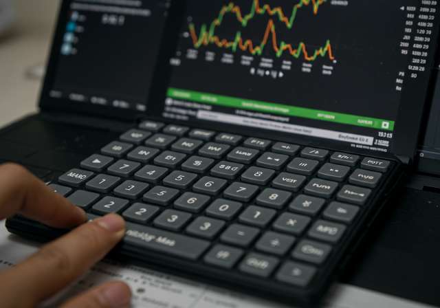 Bharat Electronics (BEL) Share Price Today: Live Updates & Analysis