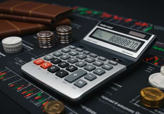 SIP Safe? Understanding SIP Investment Safety in India