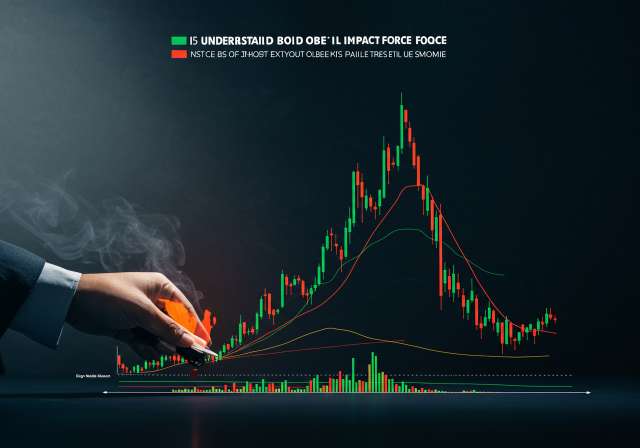 Investing Smarter: Your Guide to Financial Independence