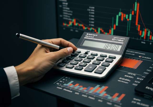 Decoding Annuity Values: Your Guide to Present Value Tables