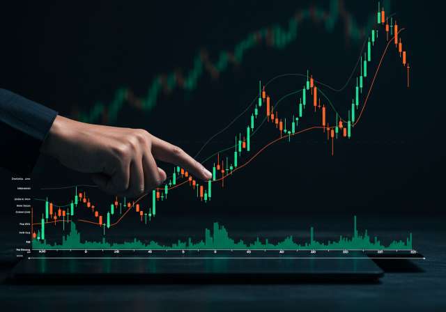 Mastering Percentage Calculations: Your Easy Guide