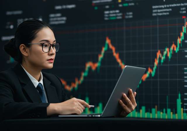 Specialized Investment Funds (SIFs): An Indian Investor’s Guide