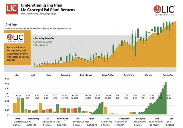 Unlock Your Stock Market Potential: The Power of Profit Calculation