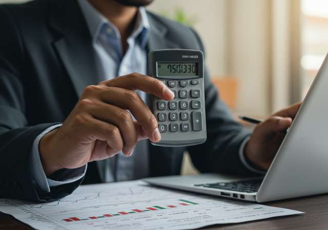 LIC One-Time Investment Plans: Secure Your Future Today