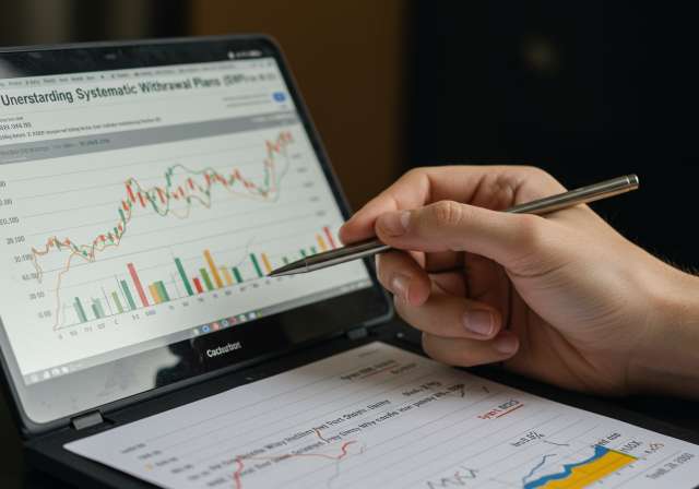 CAN in Mutual Funds: Simplifying Your Investment Journey