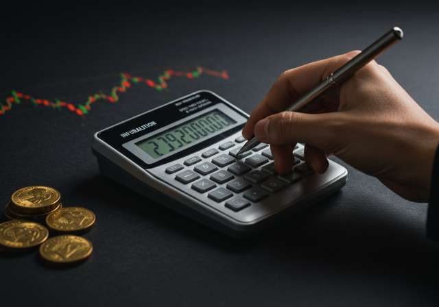 Invest Dollars from India: A Comprehensive Guide