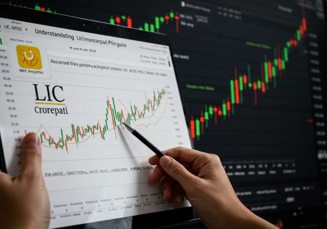 Track & Invest: A Comprehensive Guide to Index Investing in India