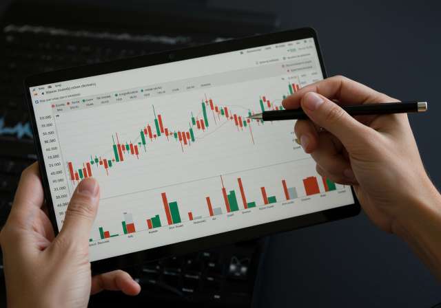 Calculate Time with Ease: Mastering Financial Planning