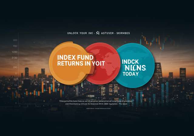 Calculate Your Growth: SBI Multicap Fund & Returns