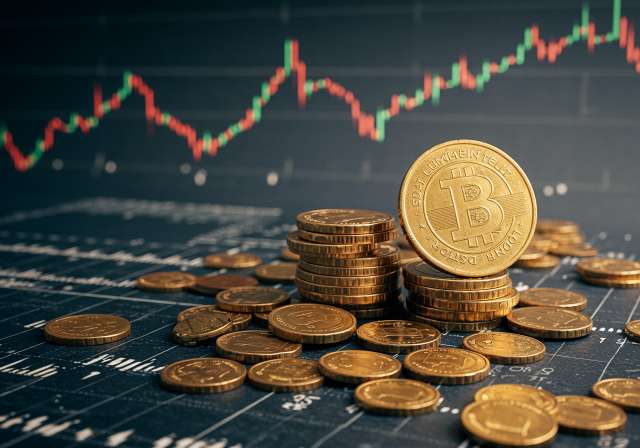 Unlocking Wealth: Finding the Best Investments in India for You