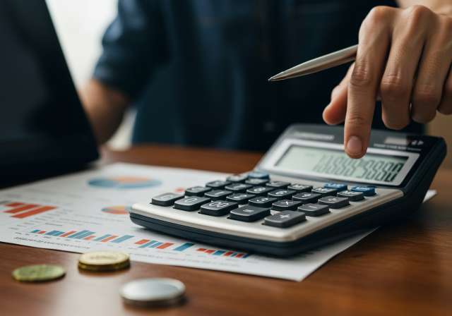 Top Money Earning Apps (No Investment) for Indians