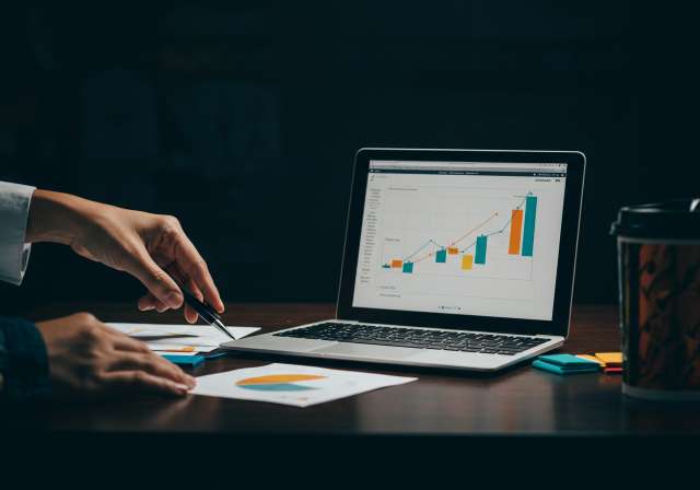 SIP Calculator: Your Guide to Wealth Creation in India