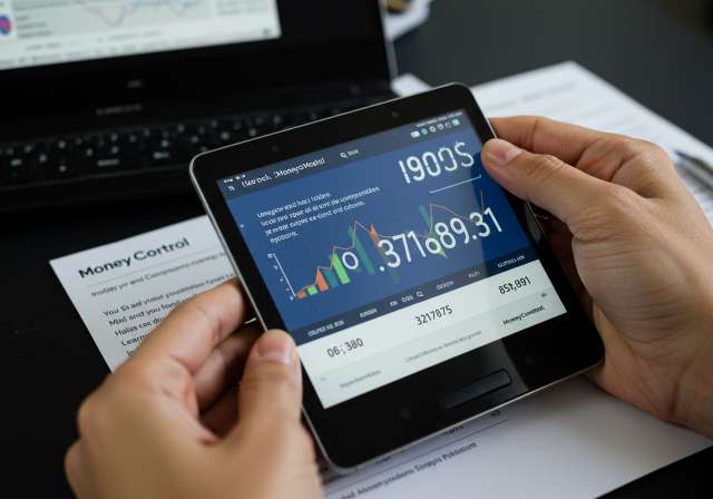 ROI Mastery: Strategies to Maximize Your Investment Returns