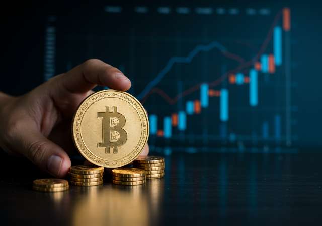 Sharekhan Login: Your Gateway to Online Trading