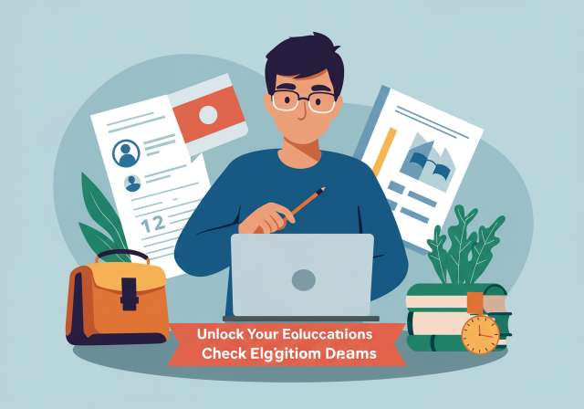Maximize Returns: Expected Return Formula Demystified