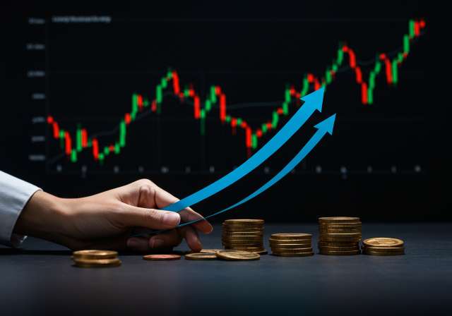 Lumpsum Calculator: Projecting Your Mutual Fund Returns