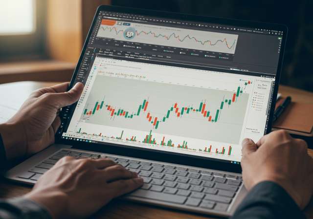 ROI Formula in Excel: Calculate Investment Returns Easily