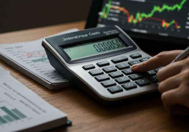 Best SIP Investment Platforms in India (2024): A Detailed Guide