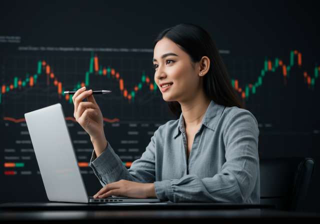 Sharekhan: Brokerage, Trading Platforms, and In-Depth Review